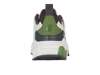 04077-120-M | TECHNA TRAINER | BLANC/ASPHALT/WATERCRESS