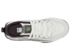 04077-120-M | TECHNA TRAINER | BLANC/ASPHALT/WATERCRESS