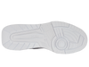 04077-959-M | TECHNA TRAINER | WHITE/TRANSLUCENT