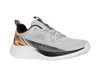 04302-055-M | PROTO TRAINER | NORTHERN DROPLET/BLACK/BLAZE ORANGE/WHITE