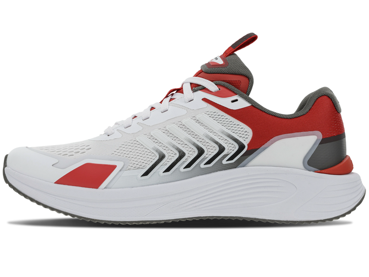 04317-174-M | AERO-ACTIVE X MCLAREN F1 TEAM | WHITE/AURORA RED