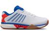 04397-953-M | HYPERCOURT EXPRESS 2 INDOOR | WHITE/RED