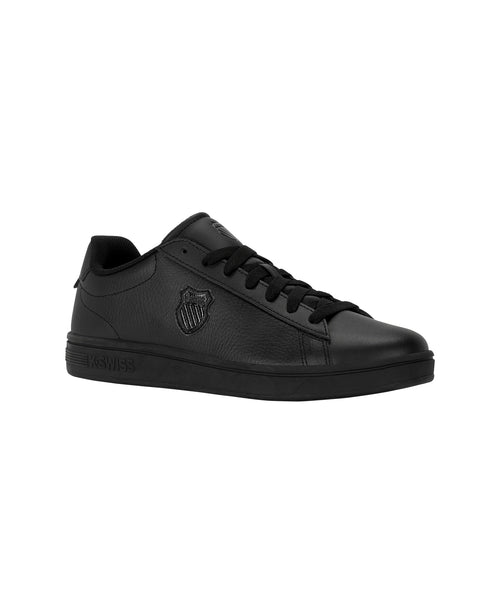 Court Shield II - K-Swiss EU - 2