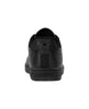 04412-001-M | COURT SHIELD II | BLACK/BLACK/BLACK