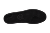 04412-001-M | COURT SHIELD II | BLACK/BLACK/BLACK