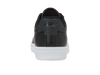 04412-031-M | COURT SHIELD II | BLACK/WHITE/UNEXPECTED