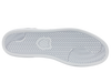 04412-031-M | COURT SHIELD II | BLACK/WHITE/UNEXPECTED