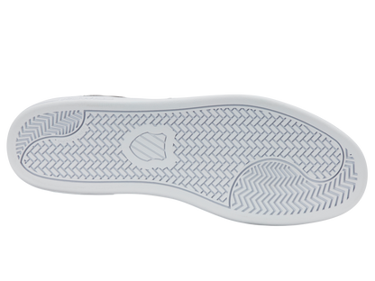 04412-031-M | COURT SHIELD II | BLACK/WHITE/UNEXPECTED
