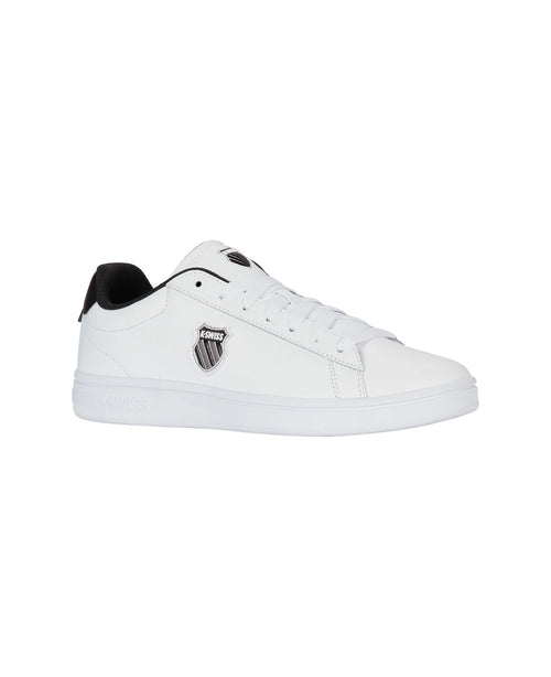 Court Shield II - K-Swiss EU - 2