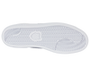 04412-989-M | COURT SHIELD II | WHITE/BLACK/DECEMBER SKY GRAY