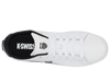 04412-989-M | COURT SHIELD II | WHITE/BLACK/DECEMBER SKY GRAY