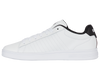 04412-989-M | COURT SHIELD II | WHITE/BLACK/DECEMBER SKY GRAY