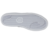 04413-100-M | COURT TIEBREAK II | WHITE/WHITE/WHITE