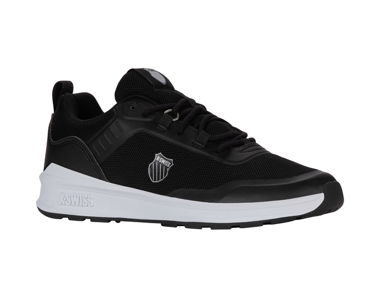 04426-068-M | VISTA TRAINER SP | BLACK/BLACK/WHITE