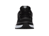 04426-068-M | VISTA TRAINER SP | BLACK/BLACK/WHITE