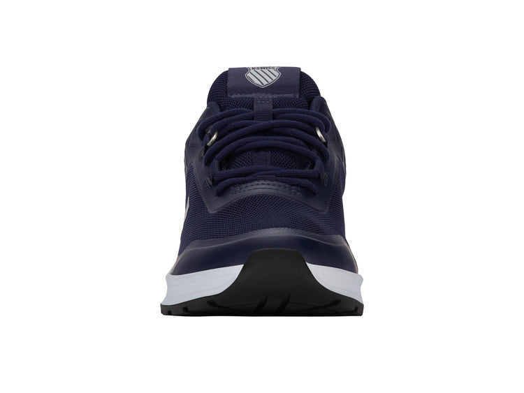 04426-432-M | VISTA TRAINER SP | PEACOAT/SAMBA/WHITE
