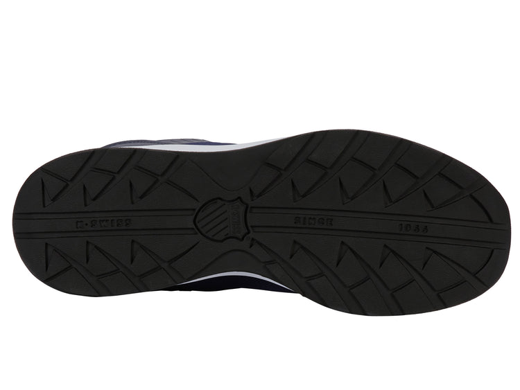 04426-432-M | VISTA TRAINER SP | PEACOAT/SAMBA/WHITE