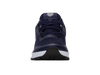 04426-432-M | VISTA TRAINER SP | PEACOAT/SAMBA/WHITE