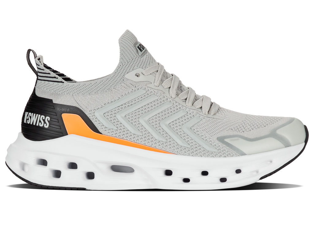 04427-031-M | IMPULSE TUBES LITE | GRAY/BLACK/ORANGE