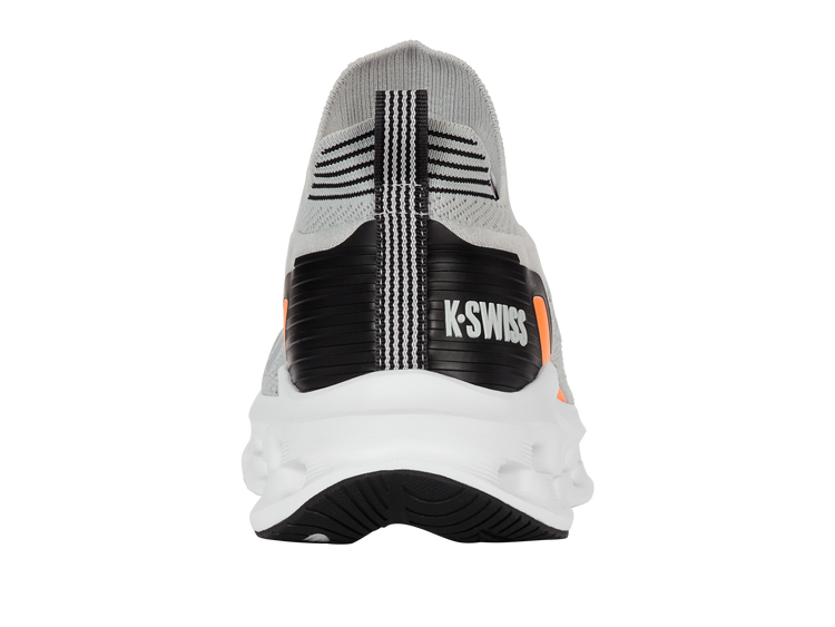 04427-031-M | IMPULSE TUBES LITE | GRAY/BLACK/ORANGE