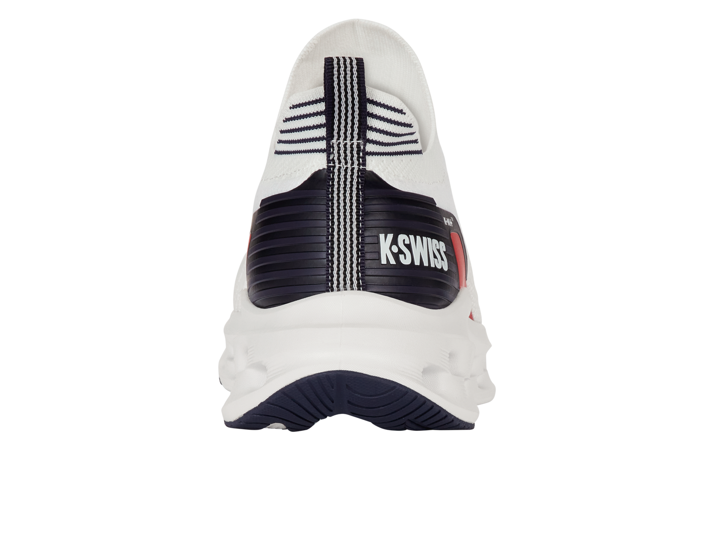 04427-130-M | IMPULSE TUBES LITE | WHITE/NAVY/RED