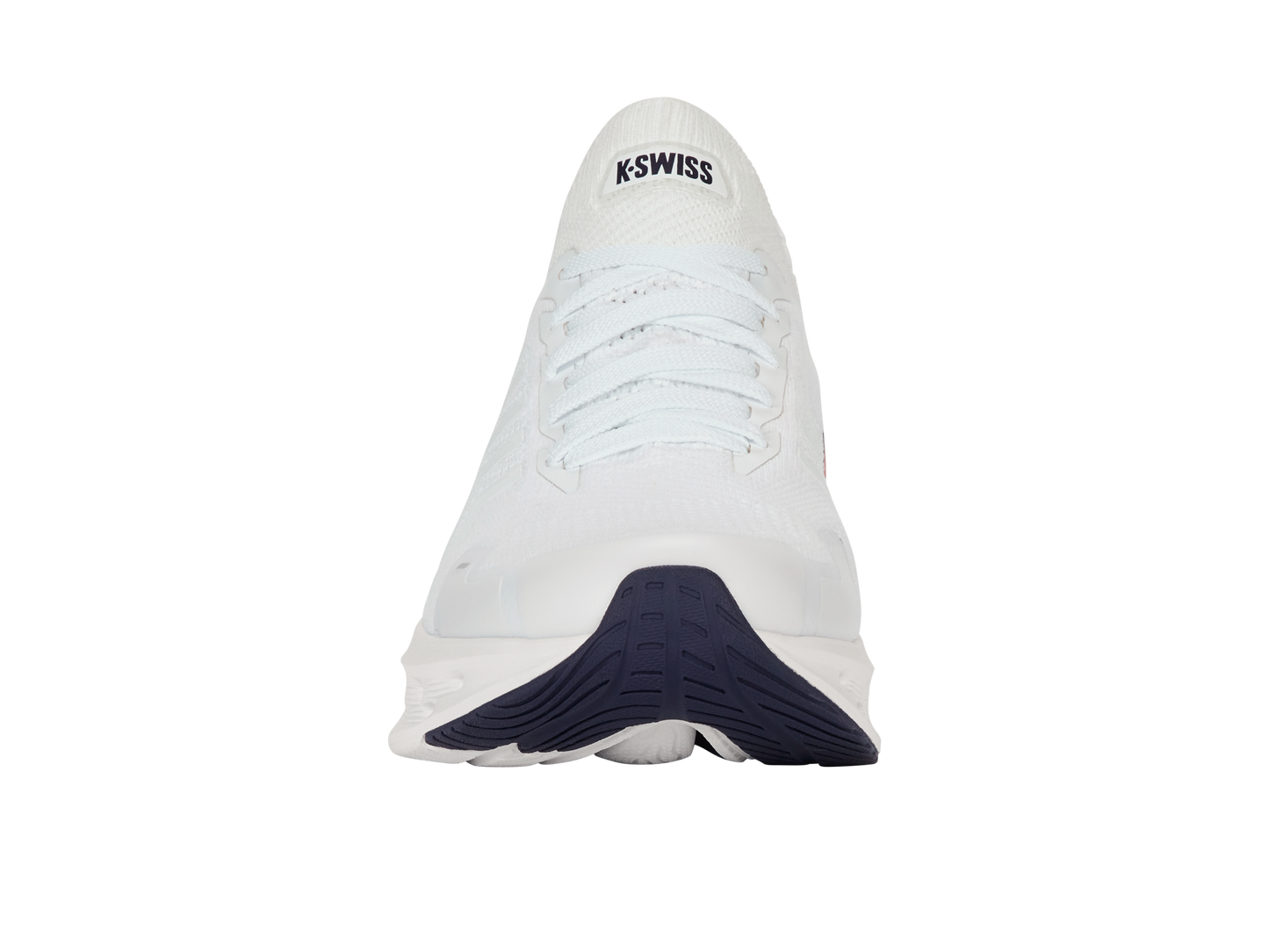 04427-130-M | IMPULSE TUBES LITE | WHITE/NAVY/RED