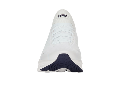 04427-130-M | IMPULSE TUBES LITE | WHITE/NAVY/RED