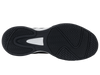 04428-033-M | COURT EXPRESS 2 | CARBON/WHITE/BALTIC
