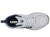 04428-179-M | COURT EXPRESS 2 | WHITE/STARGAZER/VAPOR BLUE