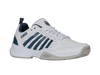 04428-179-M | COURT EXPRESS 2 | WHITE/STARGAZER/VAPOR BLUE