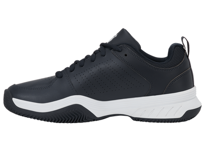 04429-033-M | COURT EXPRESS 2 CLAY