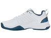 04429-135-M | COURT EXPRESS 2 CLAY | WHITE/STARGAZER