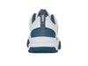 04429-135-M | COURT EXPRESS 2 CLAY | WHITE/STARGAZER