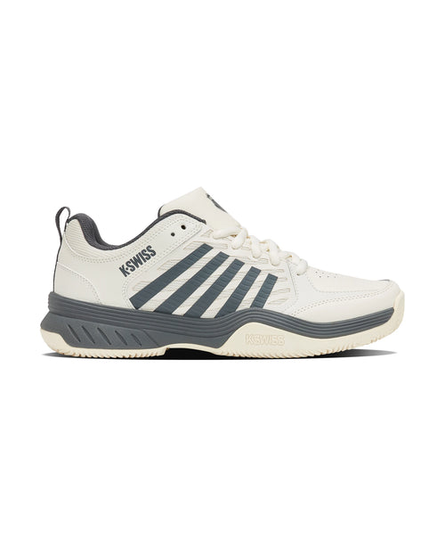 Court Express 2 Clay - K-Swiss EU - 1