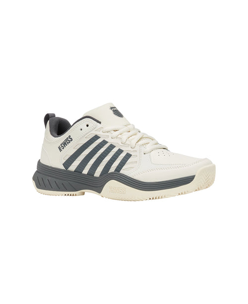 Court Express 2 Clay - K-Swiss EU - 2