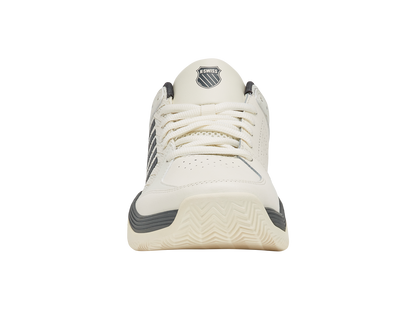 04429-154-M | COURT EXPRESS 2 CLAY | EGRET/TURBULENCE