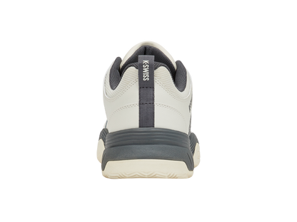 04429-154-M | COURT EXPRESS 2 CLAY | EGRET/TURBULENCE