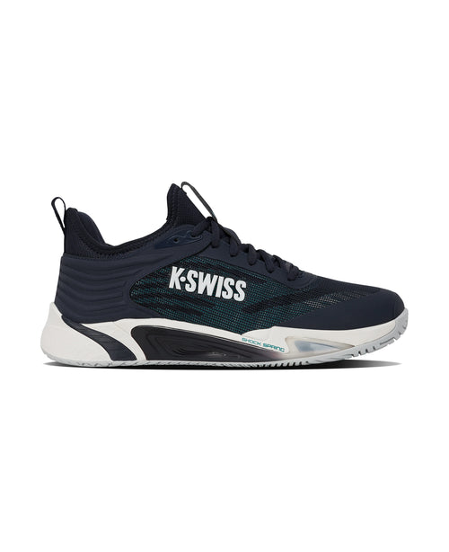 Hypercourt Pinnacle - K-Swiss EU - 1