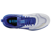04432-158-M | HYPERCOURT PINNACLE | WHITE/DAZZLING BLUE/BALTIC SEA