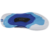 04432-158-M | HYPERCOURT PINNACLE | WHITE/DAZZLING BLUE/BALTIC SEA