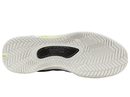 04432-425-M | HYPERCOURT PINNACLE | VINTAGE INDIGO/NAVAL ACADEMY/BLANC DE BLANC