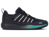 04436-021-M | ULTRA COURT PADEL | CARBON/BALTIC/GLACIER GRAY