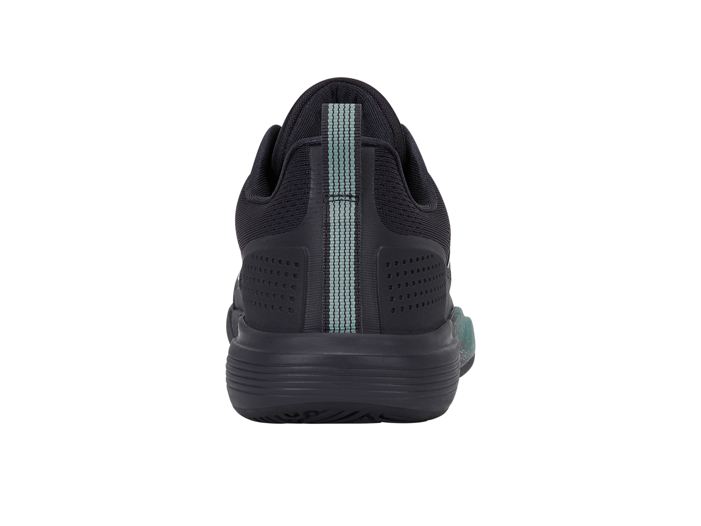 04436-021-M | ULTRA COURT PADEL | CARBON/BALTIC/GLACIER GRAY