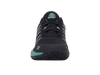 04436-021-M | ULTRA COURT PADEL | CARBON/BALTIC/GLACIER GRAY