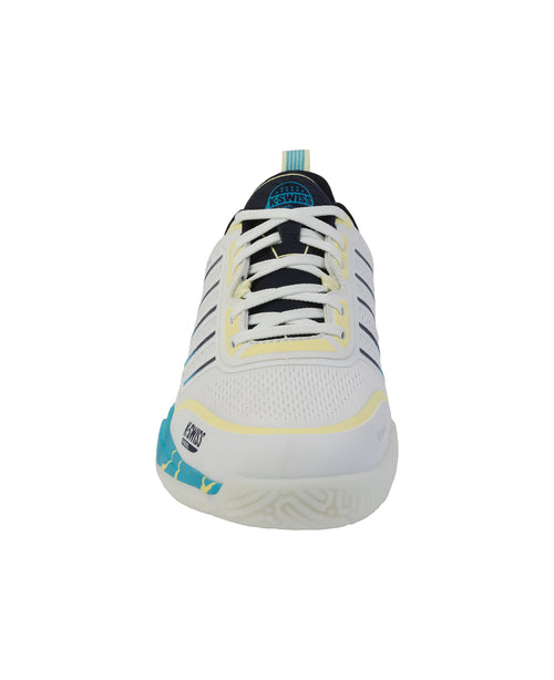 04436-141-M | ULTRA COURT PADEL | BIT OF BLUE/SANYO NAVY/SANYO BLUE - K-Swiss EU - 3
