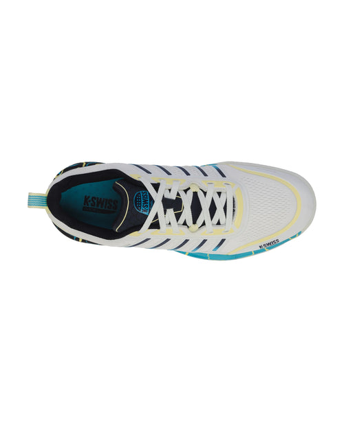 04436-141-M | ULTRA COURT PADEL | BIT OF BLUE/SANYO NAVY/SANYO BLUE - K-Swiss EU - 7