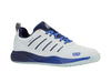 04436-430-M | ULTRA COURT PADEL | BIT OF BLUE/NAVAL ACADEMY/DAZZLING BLUE