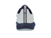 04436-430-M | ULTRA COURT PADEL | BIT OF BLUE/NAVAL ACADEMY/DAZZLING BLUE