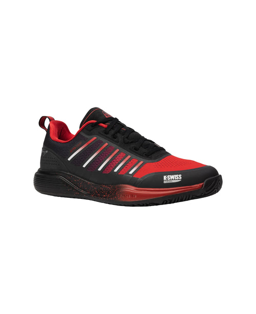 Ultra Court Padel - K-Swiss EU - 2