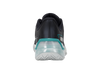 04437-031-M | ULTRASHOT 4 | CARBON/BLANC DE BLANC/BALTIC